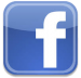 facebook logo.png